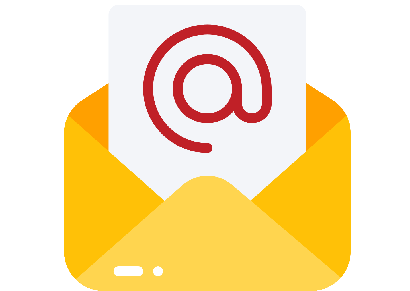 digital marketing(12)