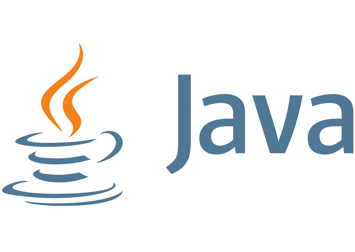 digital marketing(17)