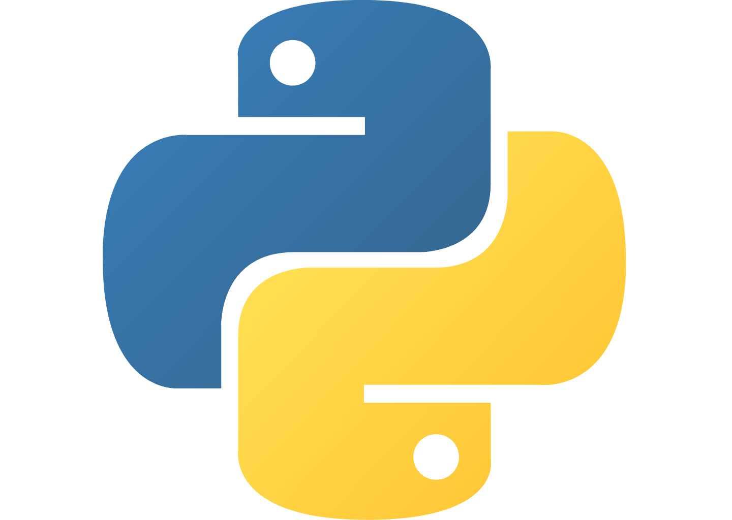 digital marketing(18)