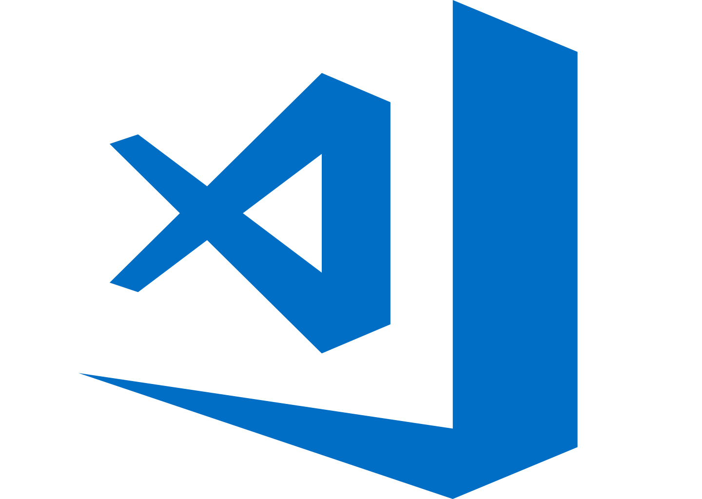 digital marketing(19)