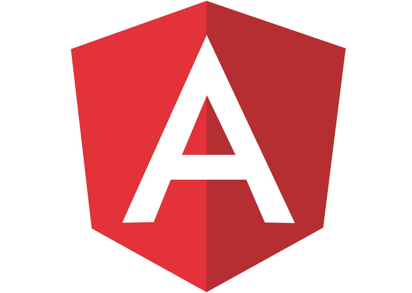 digital marketing(21)