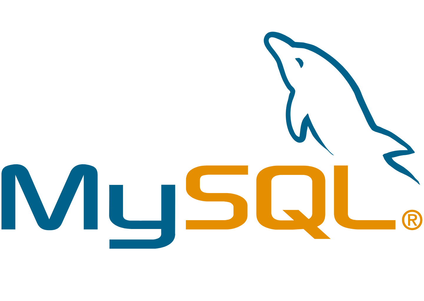 digital marketing(22)