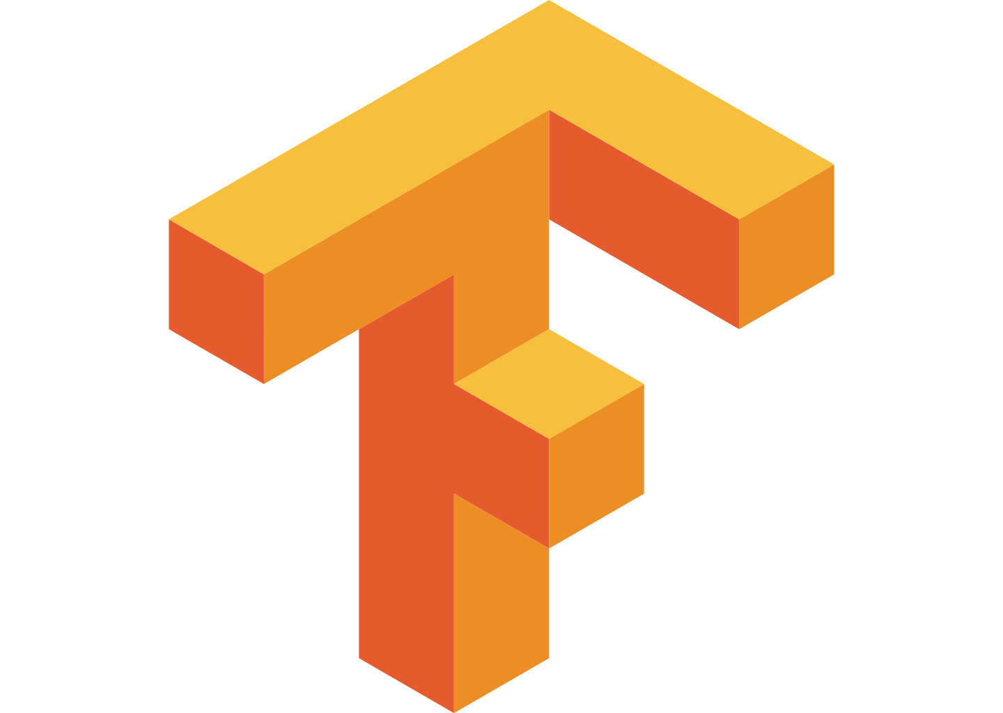 digital marketing(23)