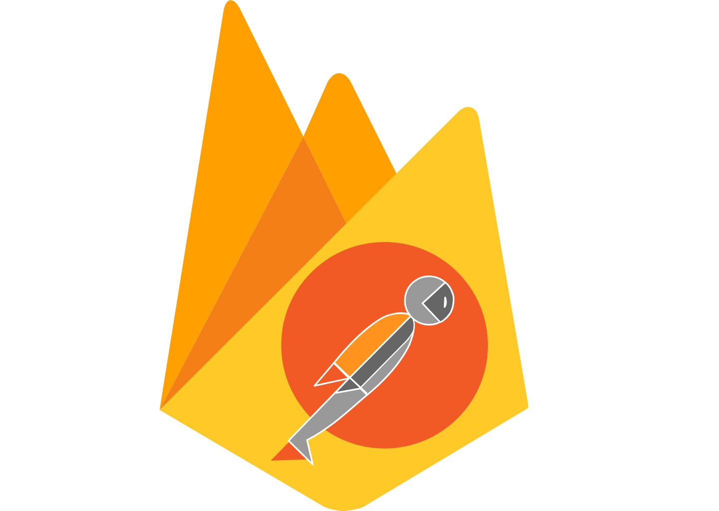 digital marketing(24)