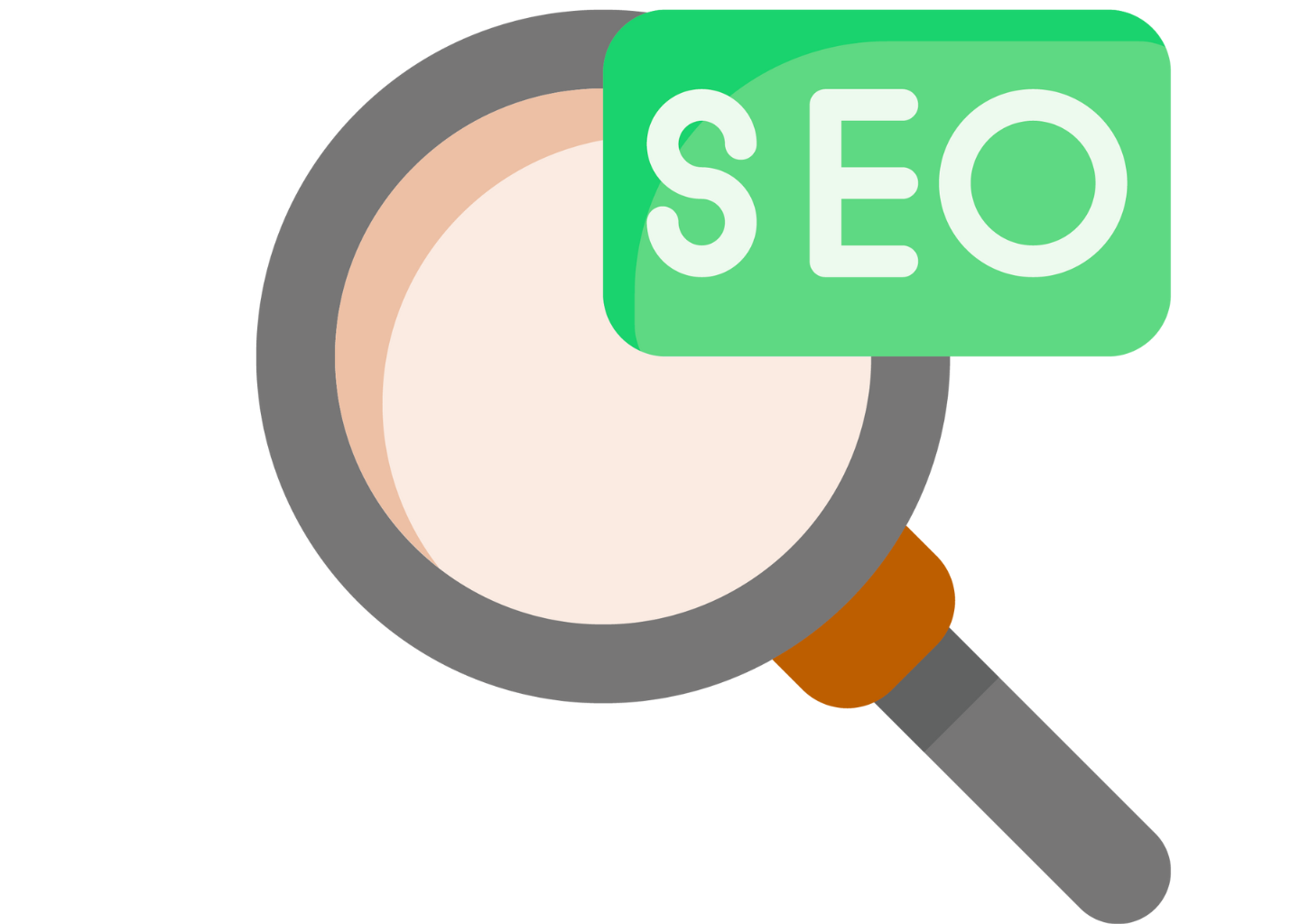 digital marketing(26)