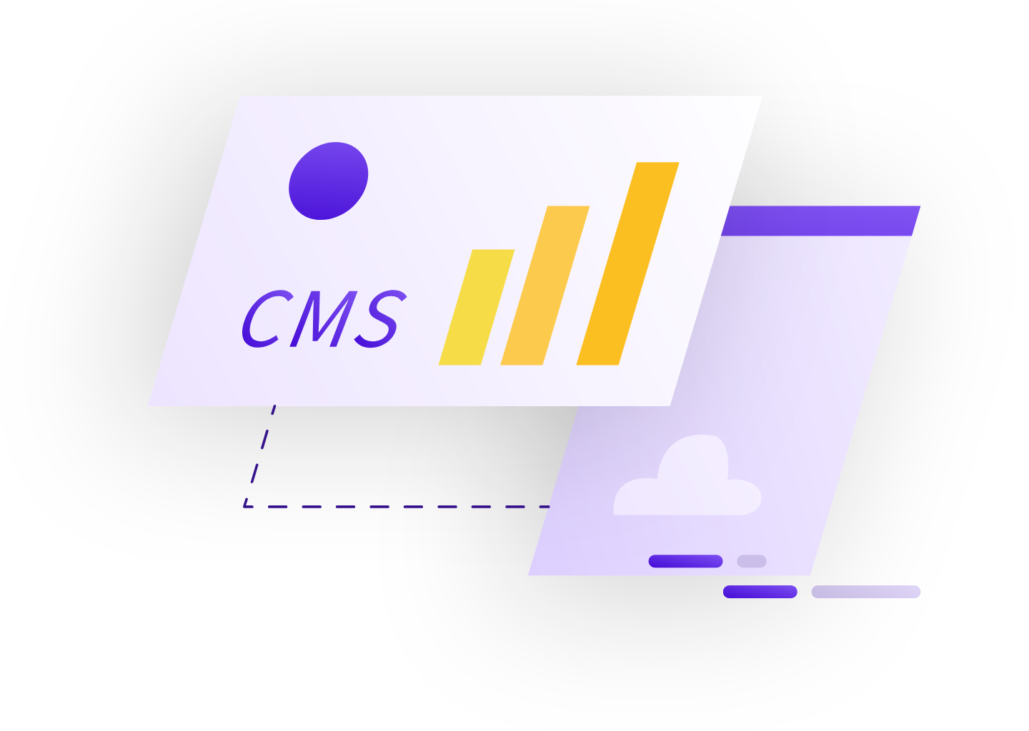 digital marketing(27)