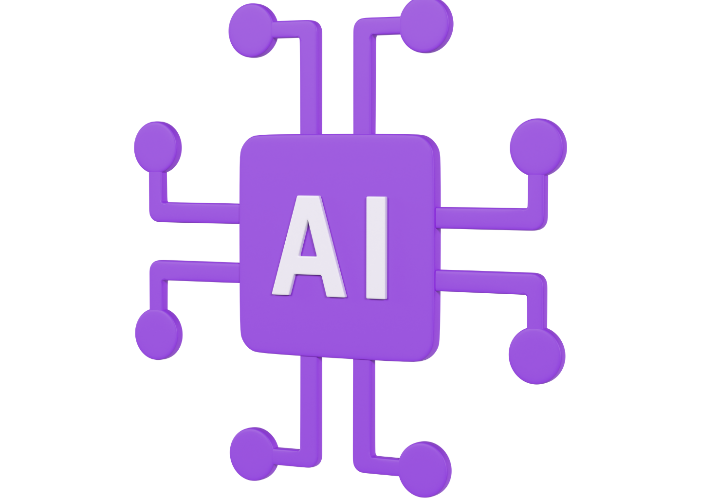 digital marketing(28)