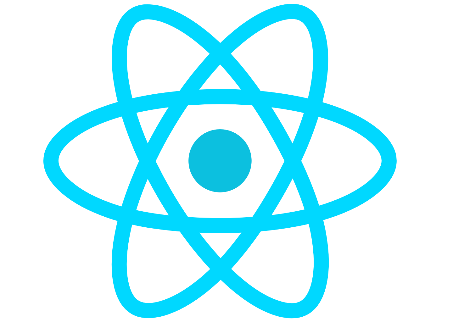 digital marketing(29)