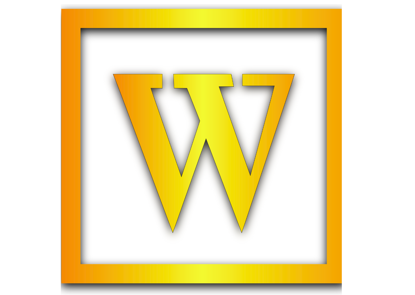 digital marketing(3)