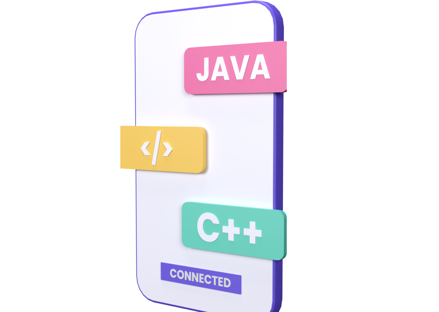 digital marketing(5)